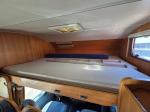 ford-transit-2008-diesel-2198cc