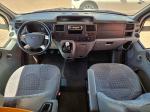 ford-transit-2008-diesel-2198cc