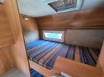 ford-transit-2008-diesel-2198cc