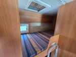 ford-transit-2008-diesel-2198cc