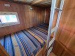 ford-transit-2008-diesel-2198cc