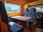 ford-transit-2008-diesel-2198cc
