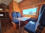 ford-transit-2008-diesel-2198cc
