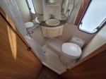 ford-transit-2008-diesel-2198cc