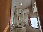 ford-transit-2008-diesel-2198cc