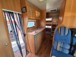 ford-transit-2008-diesel-2198cc