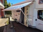 ford-transit-2008-diesel-2198cc