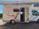 ford-transit-2008-diesel-2198cc