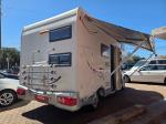 ford-transit-2008-diesel-2198cc
