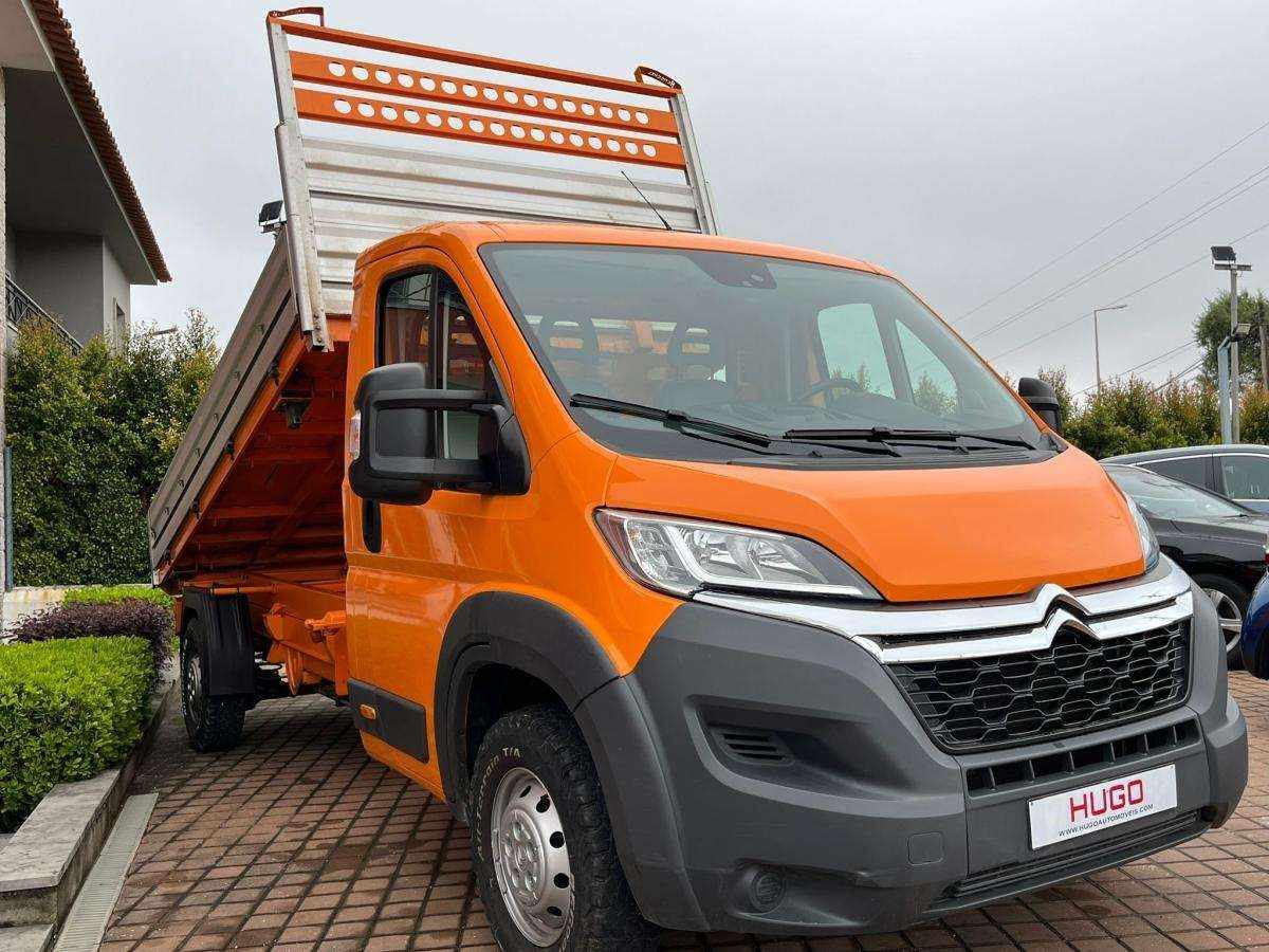 citroen-jumper-2016-diesel-2198cc