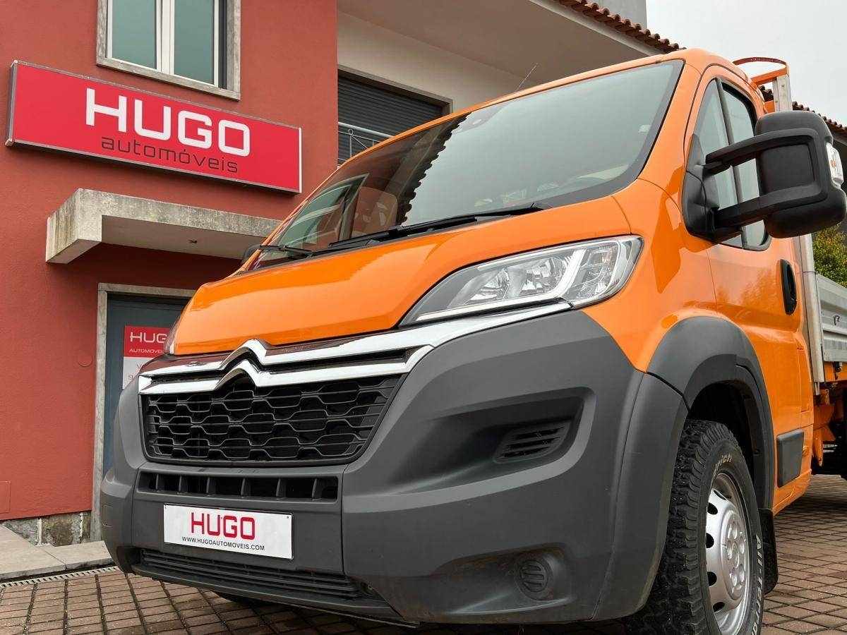 citroen-jumper-2016-diesel-2198cc