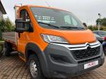 citroen-jumper-2016-diesel-2198cc