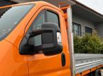citroen-jumper-2016-diesel-2198cc