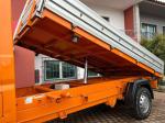 citroen-jumper-2016-diesel-2198cc