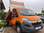 citroen-jumper-2016-diesel-2198cc