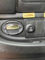 citroen-jumper-2016-diesel-2198cc
