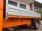 citroen-jumper-2016-diesel-2198cc