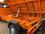 citroen-jumper-2016-diesel-2198cc