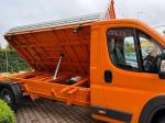 citroen-jumper-2016-diesel-2198cc