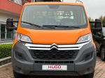 citroen-jumper-2016-diesel-2198cc