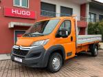 citroen-jumper-2016-diesel-2198cc