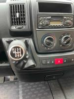 citroen-jumper-2016-diesel-2198cc