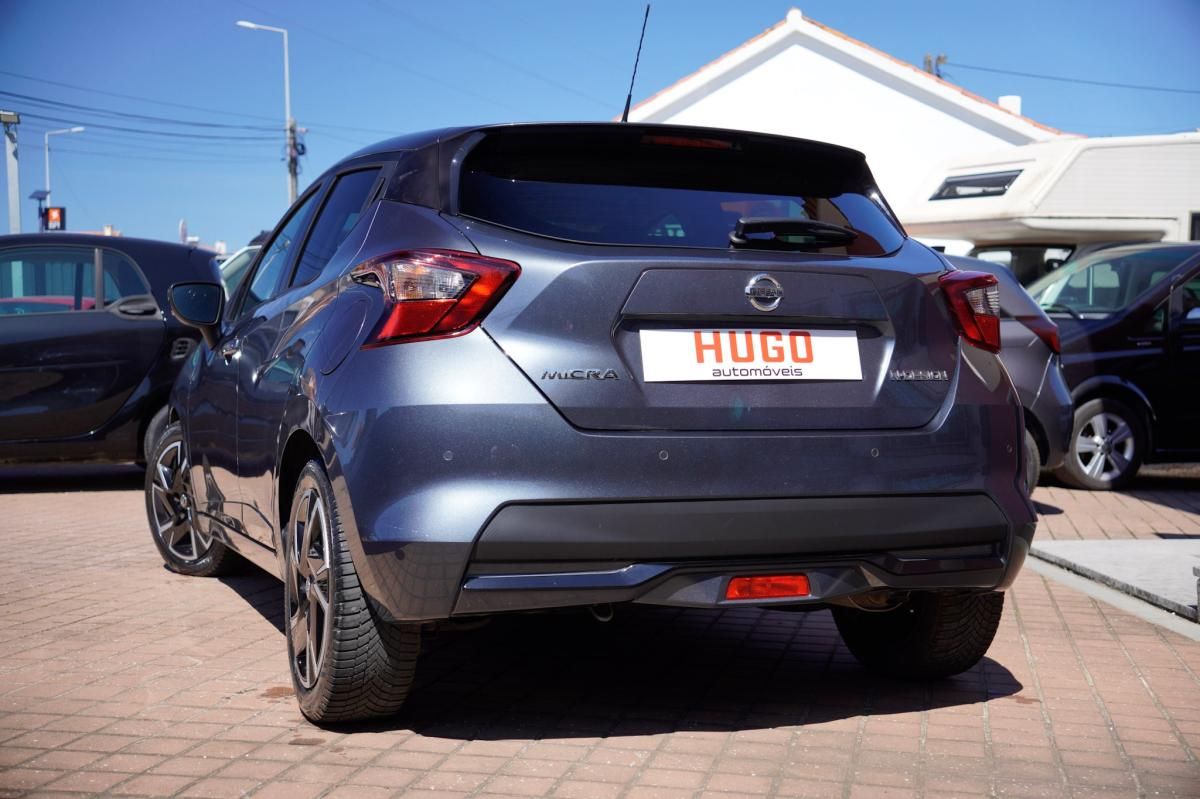 nissan-micra-2023-gasolina-999cc