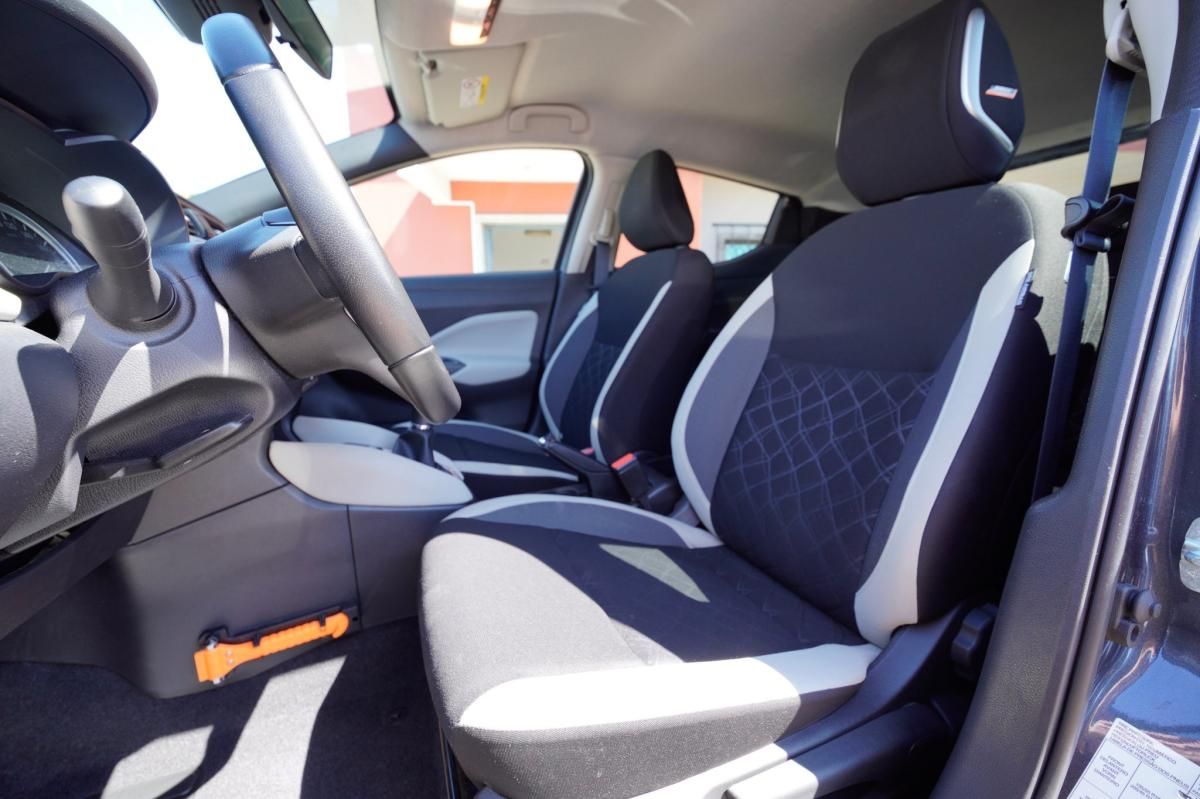 nissan-micra-2023-gasolina-999cc