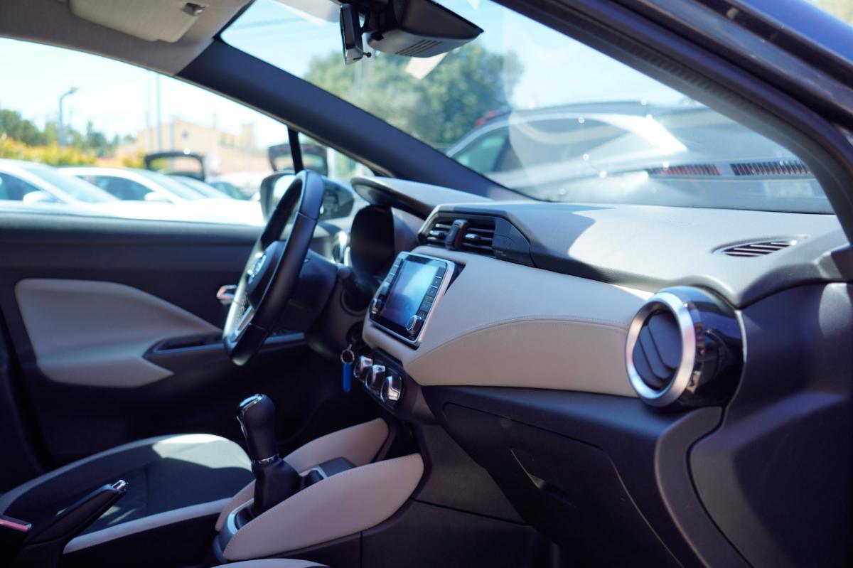nissan-micra-2023-gasolina-999cc