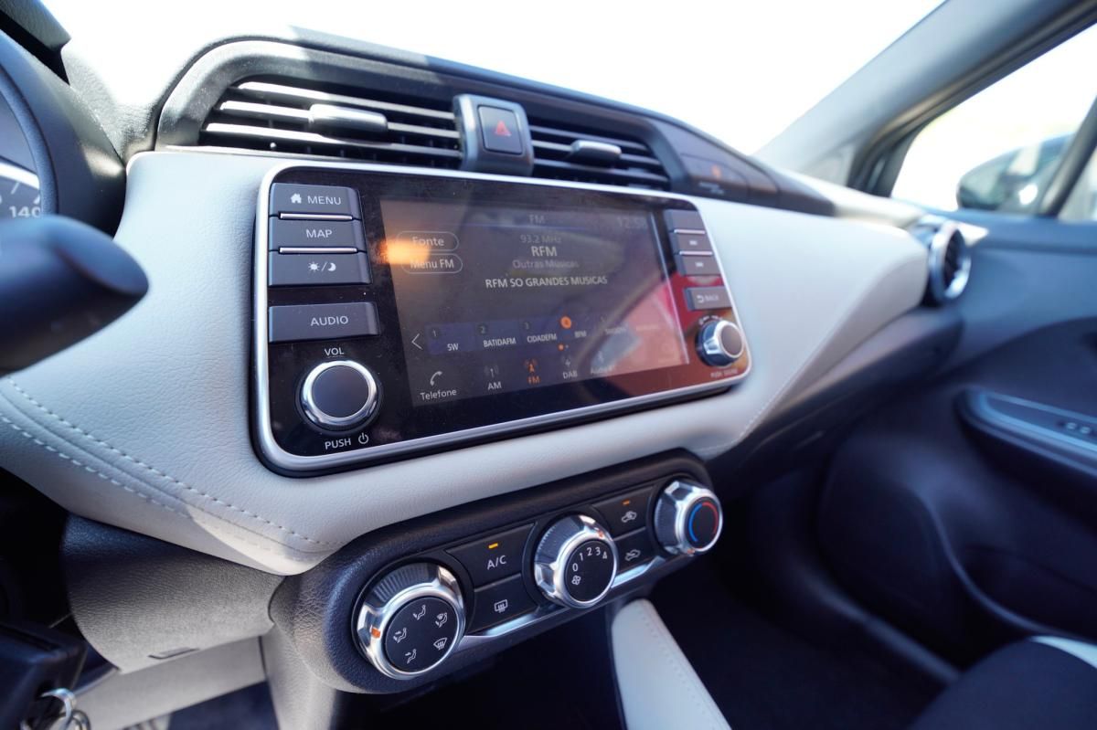 nissan-micra-2023-gasolina-999cc