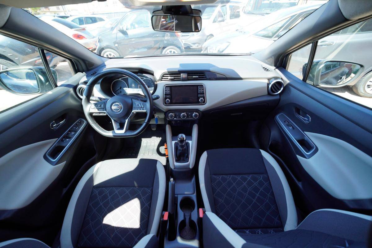 nissan-micra-2023-gasolina-999cc