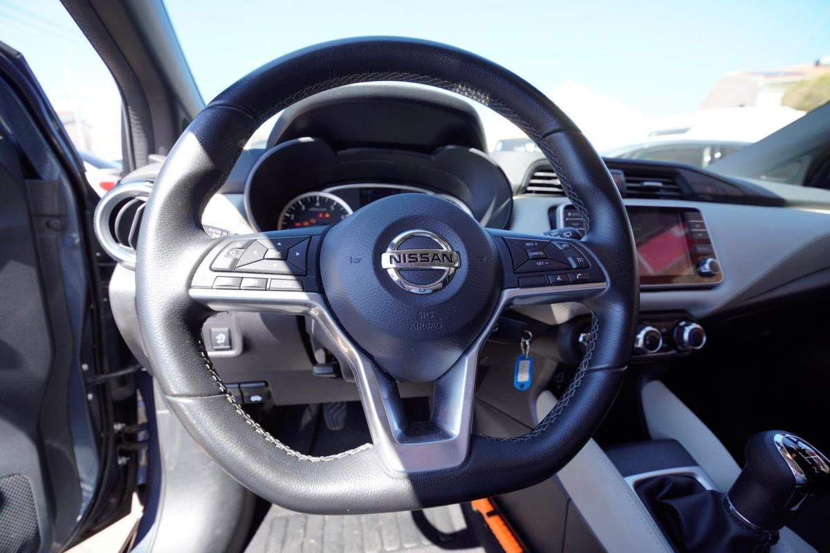 nissan-micra-2023-gasolina-999cc