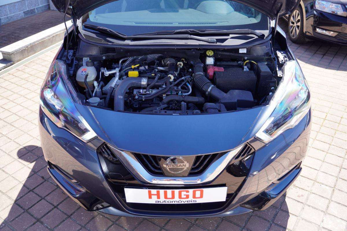 nissan-micra-2023-gasolina-999cc