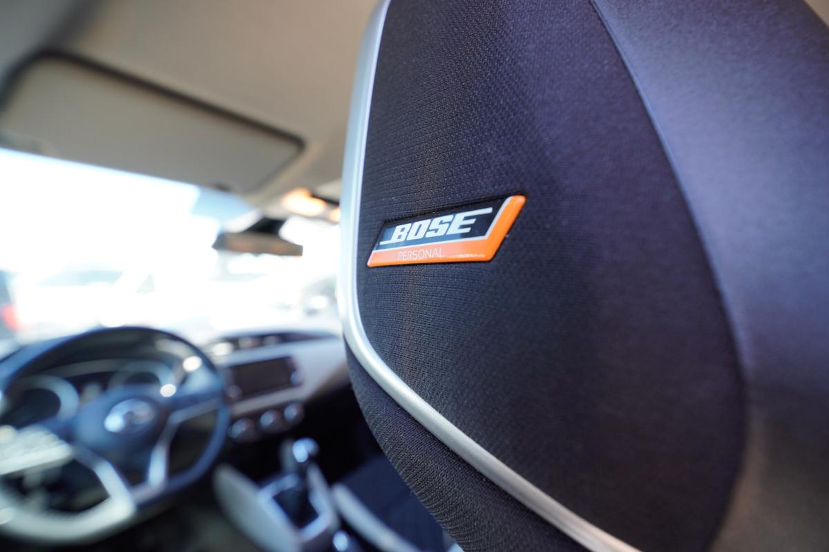nissan-micra-2023-gasolina-999cc