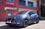 nissan-micra-2023-gasolina-999cc