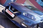 nissan-micra-2023-gasolina-999cc