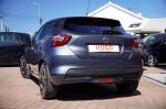 nissan-micra-2023-gasolina-999cc