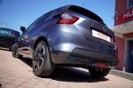 nissan-micra-2023-gasolina-999cc