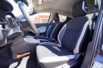 nissan-micra-2023-gasolina-999cc