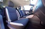 nissan-micra-2023-gasolina-999cc