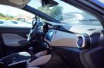 nissan-micra-2023-gasolina-999cc