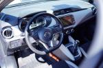 nissan-micra-2023-gasolina-999cc