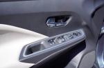 nissan-micra-2023-gasolina-999cc