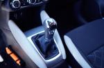 nissan-micra-2023-gasolina-999cc