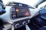 nissan-micra-2023-gasolina-999cc