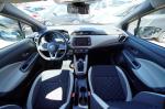 nissan-micra-2023-gasolina-999cc