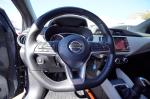 nissan-micra-2023-gasolina-999cc