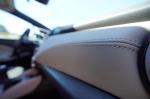 nissan-micra-2023-gasolina-999cc