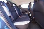 nissan-micra-2023-gasolina-999cc