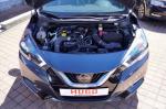 nissan-micra-2023-gasolina-999cc